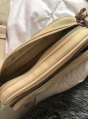 Beden Stradivarius çanta