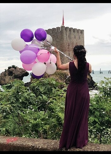 Ekol abiye