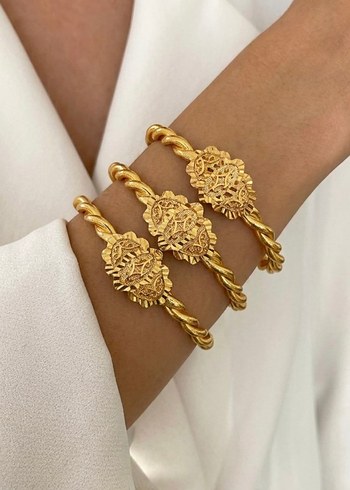 Golden Rose  ürünü