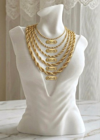 Gold Master ürünü