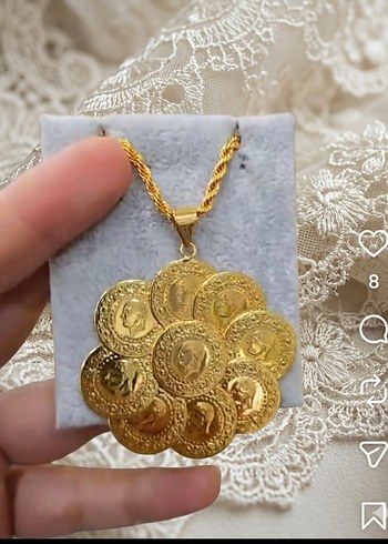 Accessorize  ürünü