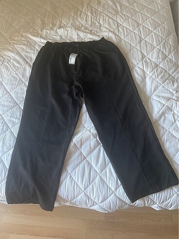 48 Beden Pantolon