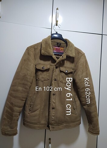 MONT Ol