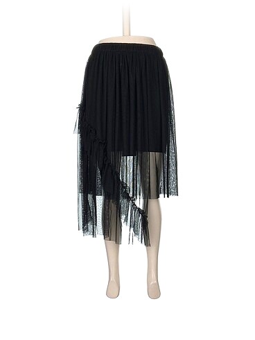H&M Midi Etek %70 İndirimli.