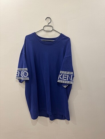 Kenzo Tshirt