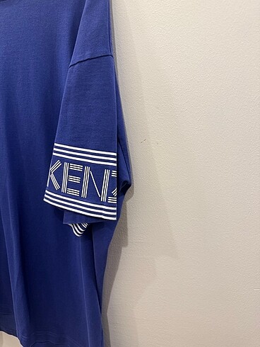 Kenzo Kenzo Tshirt