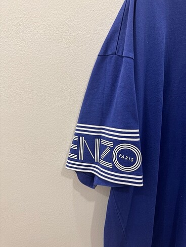 l Beden Kenzo Tshirt