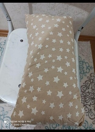 Diğer Babynest