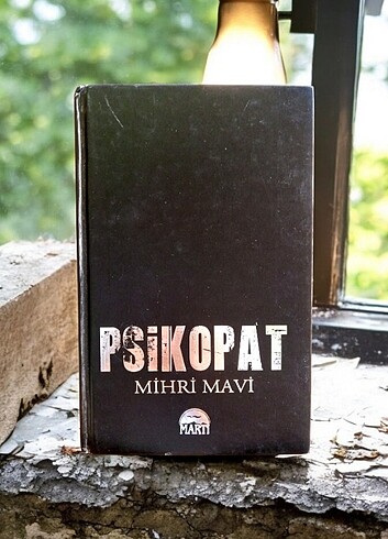 Piskopat