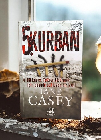5.kurban