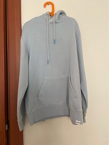 Pull and Bear PULL AND BEAR SWEATSHIRT