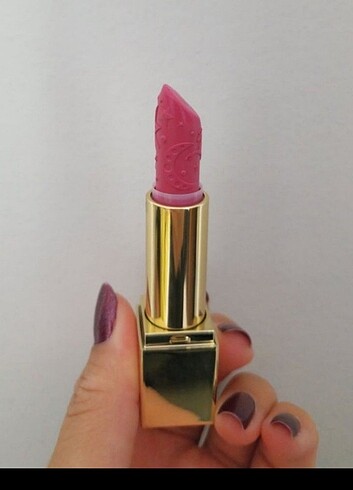 Estee Lauder ESTEE LAUDER LIMITED EDITION LIPSTICK