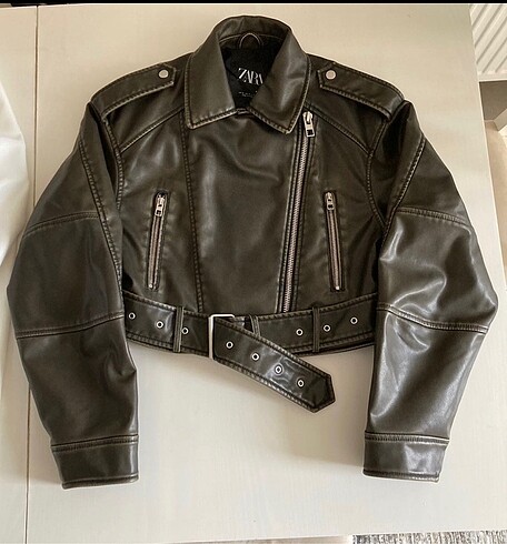 34 xs Beden