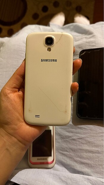 Telefon