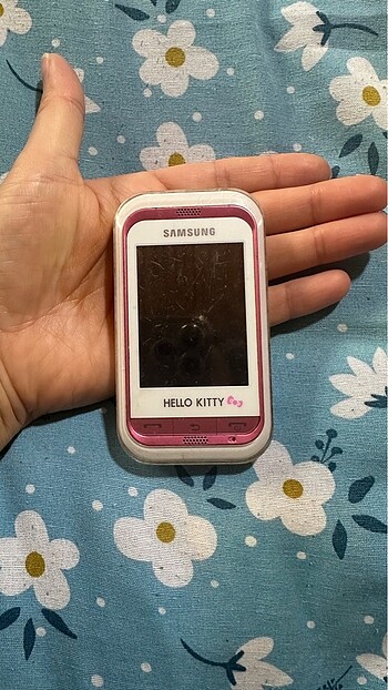 Telefon