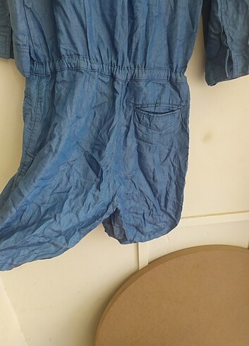 Kot Tulum - Görsel 2