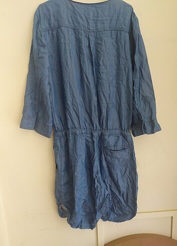 Kot Tulum - Görsel 3