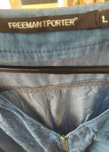 Kot Tulum - Görsel 4