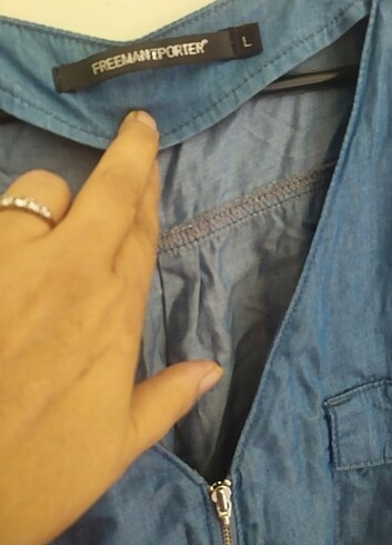 Kot Tulum - Görsel 5