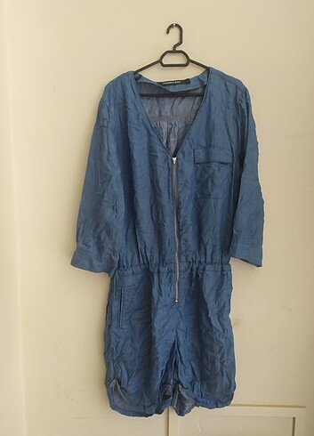 Kot Tulum - Görsel 6