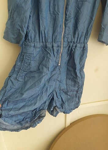 Kot Tulum - Görsel 7