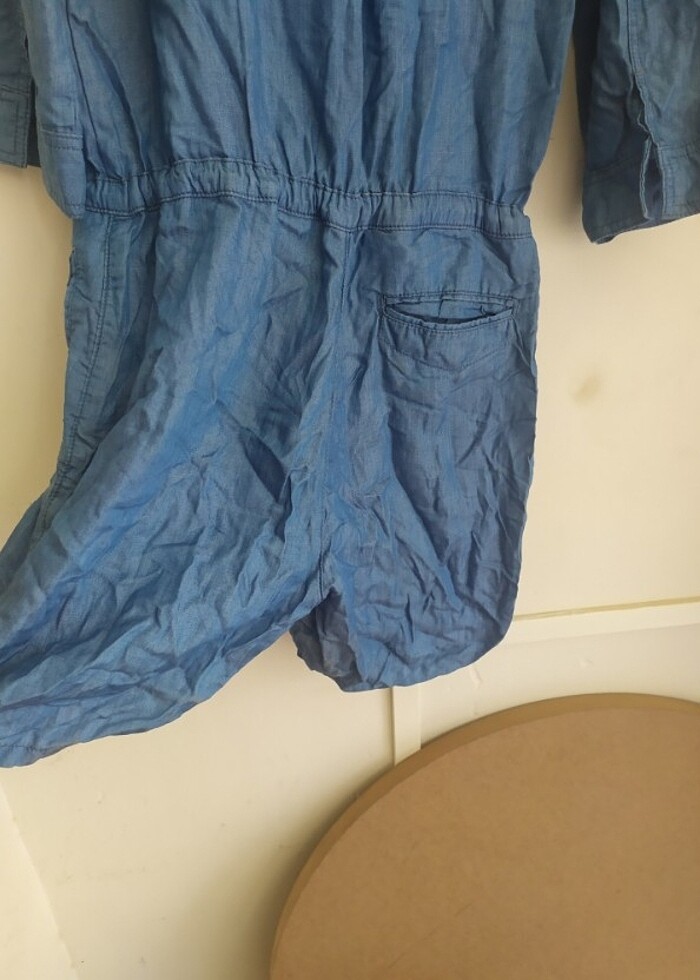 Kot Tulum - Görsel 2