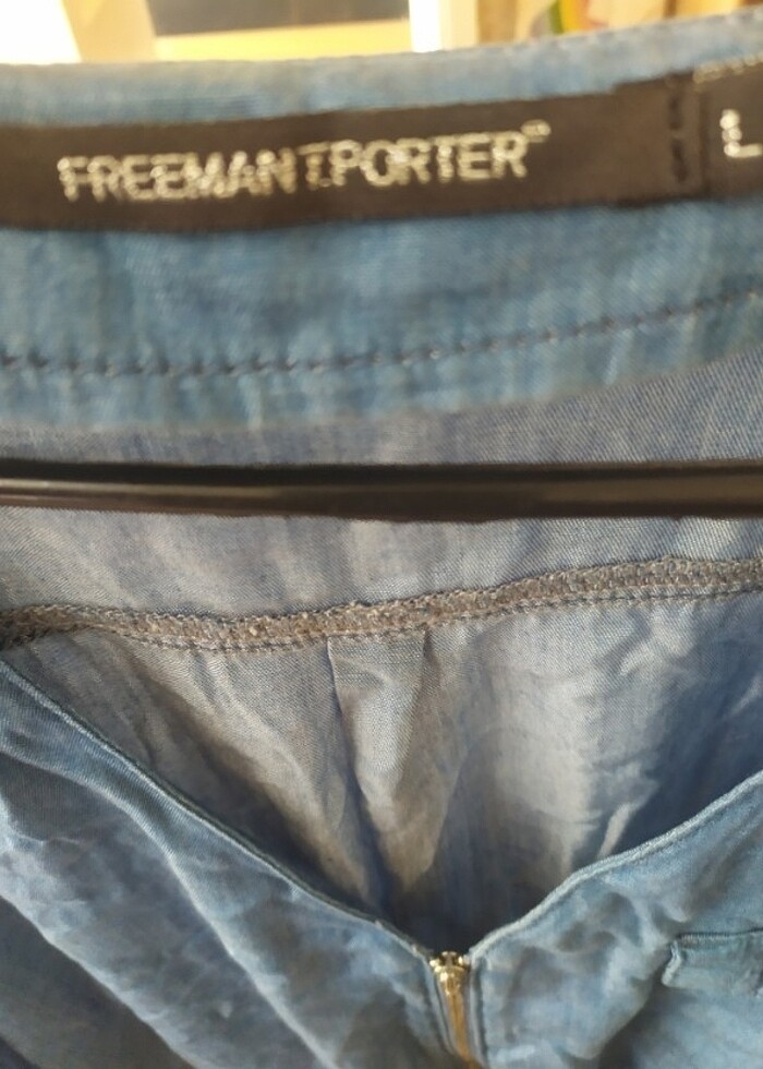 Kot Tulum - Görsel 4