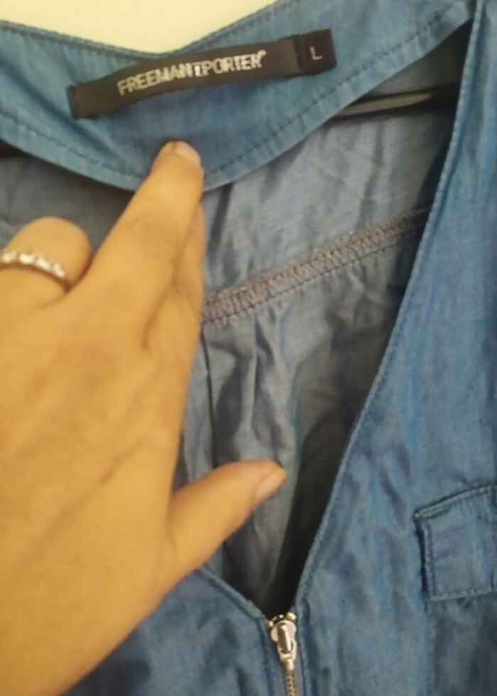 Kot Tulum - Görsel 5