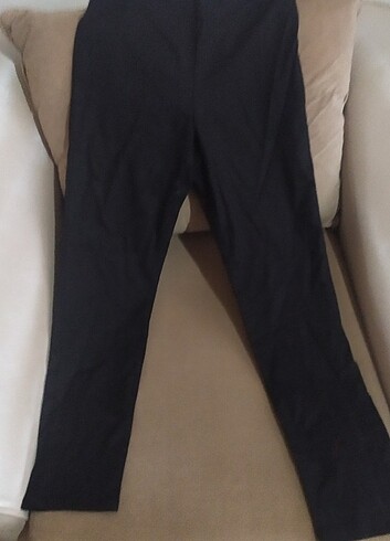 Kadın pantolon - Görsel 2