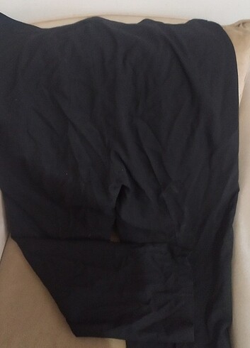 Kadın pantolon - Görsel 3