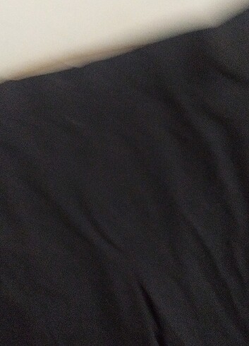 Kadın pantolon - Görsel 5