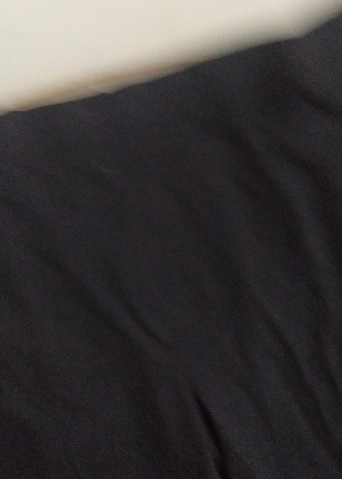 Kadın pantolon - Görsel 5