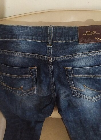 LTB Jeans - Görsel 3