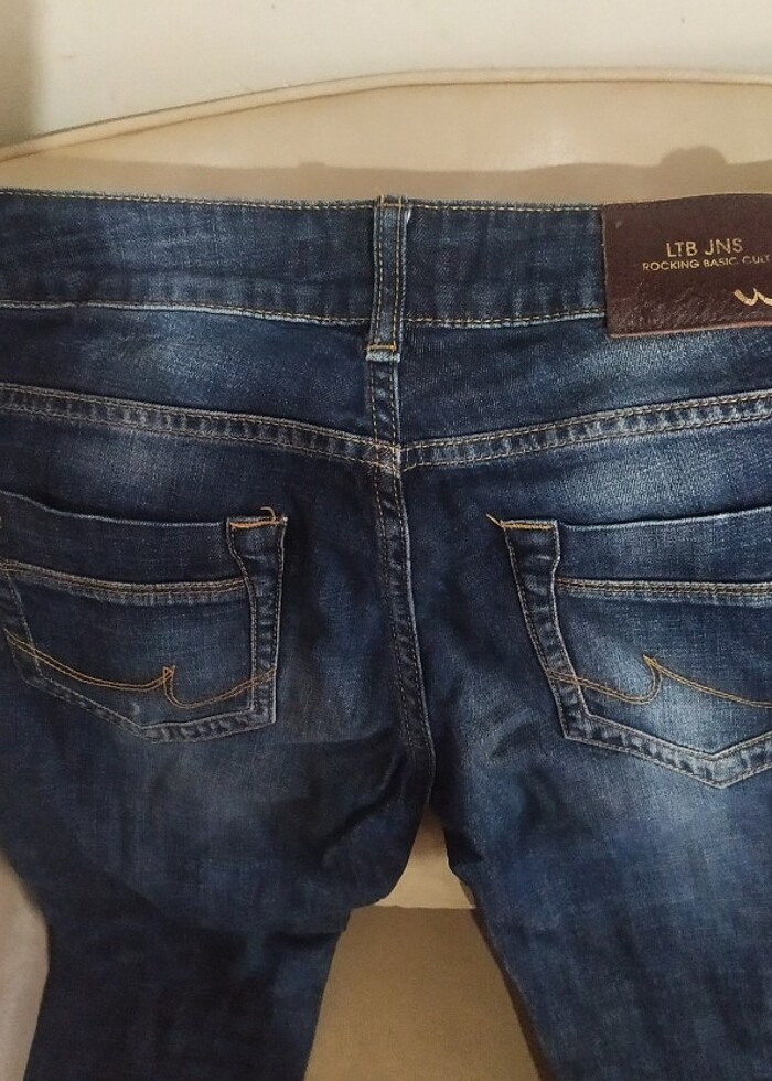 LTB Jeans - Görsel 3