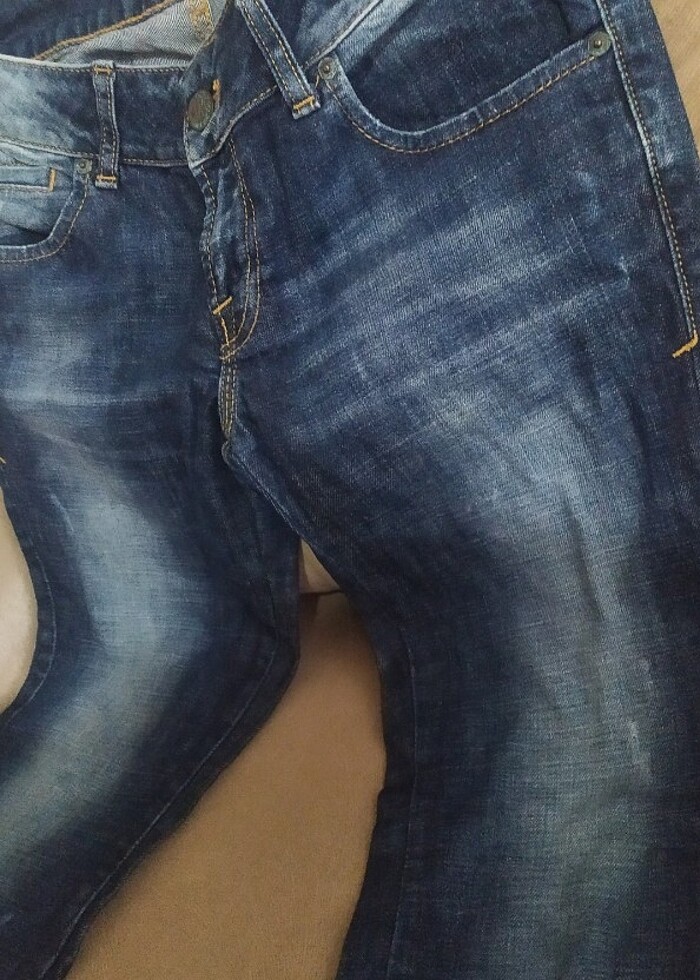 LTB Jeans - Görsel 4