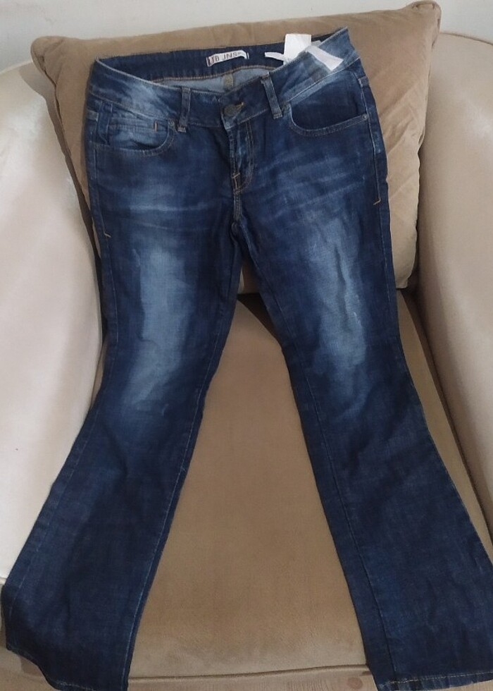 LTB Jeans - Görsel 5