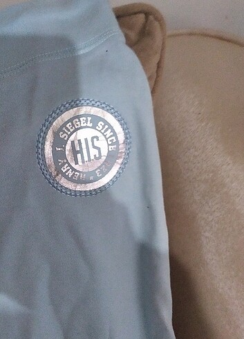 Büyük beden eşofman  - Görsel 3