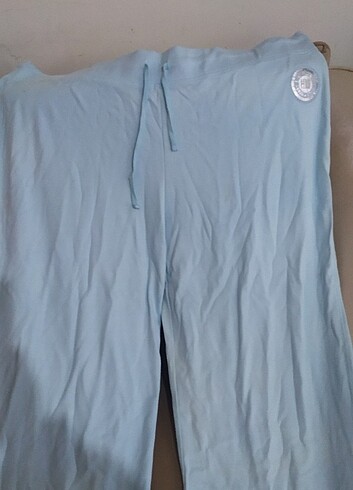 Büyük beden eşofman  - Görsel 4