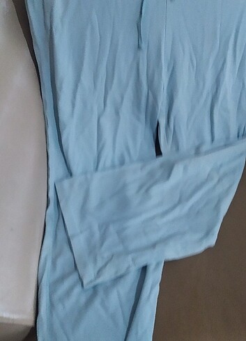 Büyük beden eşofman  - Görsel 5