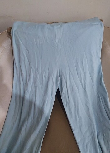 Büyük beden eşofman  - Görsel 6