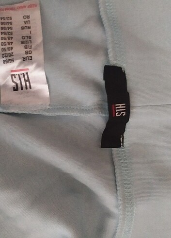 Büyük beden eşofman  - Görsel 7