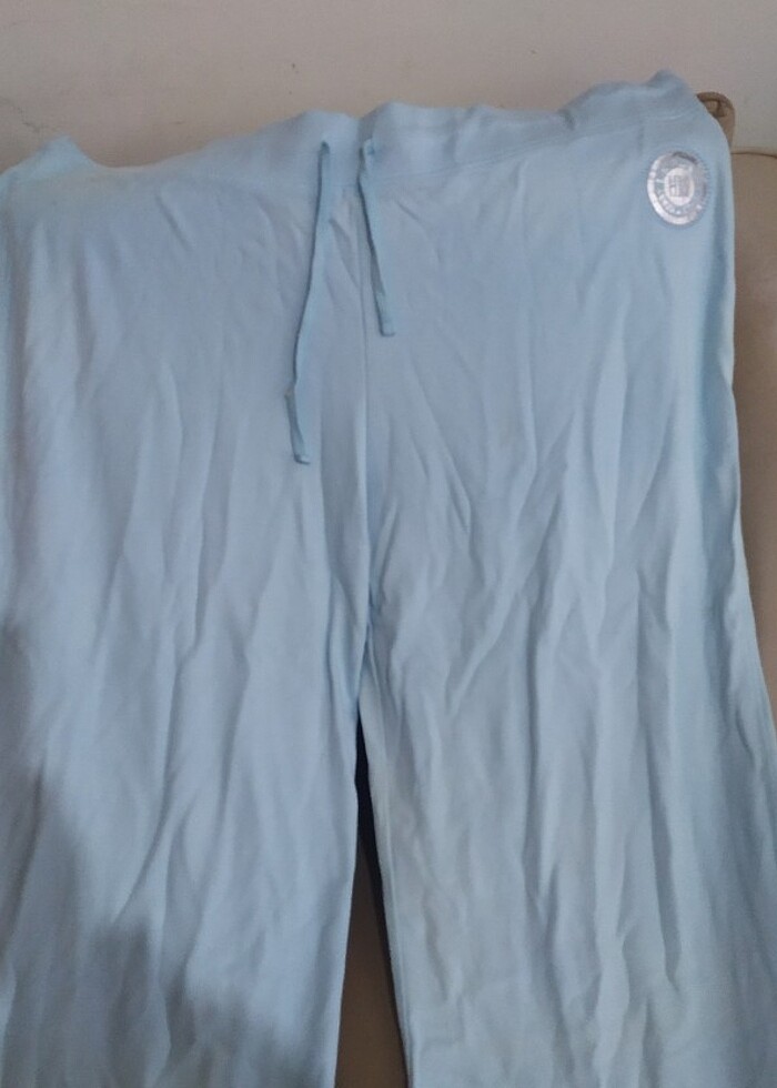 Büyük beden eşofman  - Görsel 4