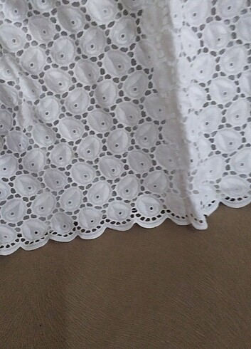 Küpür Bluz - Görsel 4