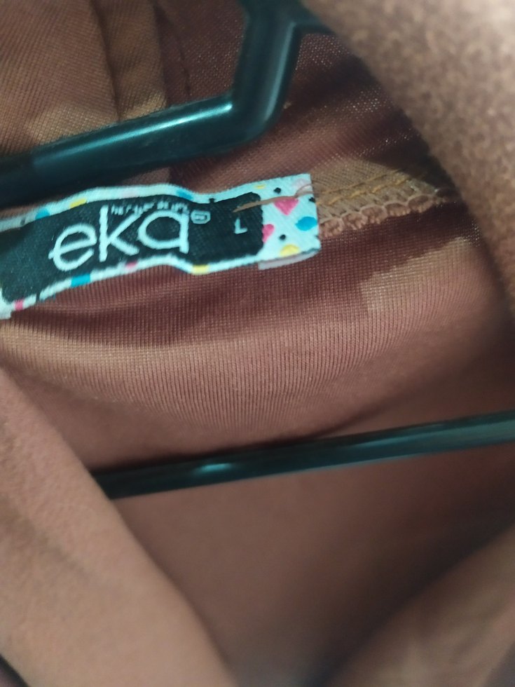 Spor Nubuk Yelek - Görsel 4