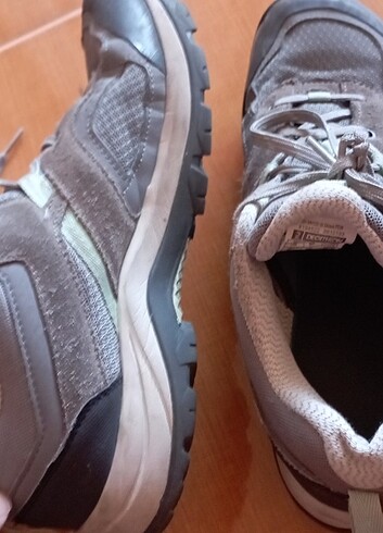 Decathlon decathlon ayakkabi