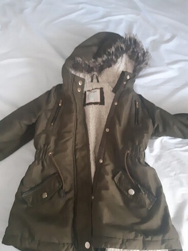 Lc Waikiki mont