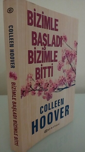 Bizimle Başladı Bizimle Bitti 