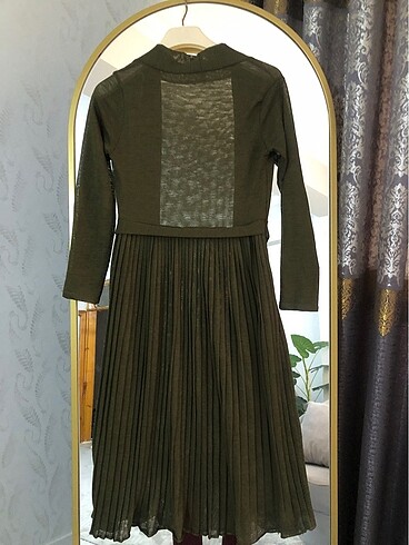 s Beden Kışlık hırka mevsimlik pliseli hırka kap kimono