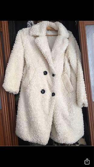 Peluş kaban