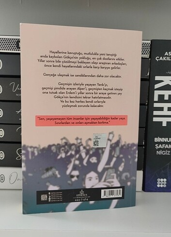  Ölüler Konuşamaz 